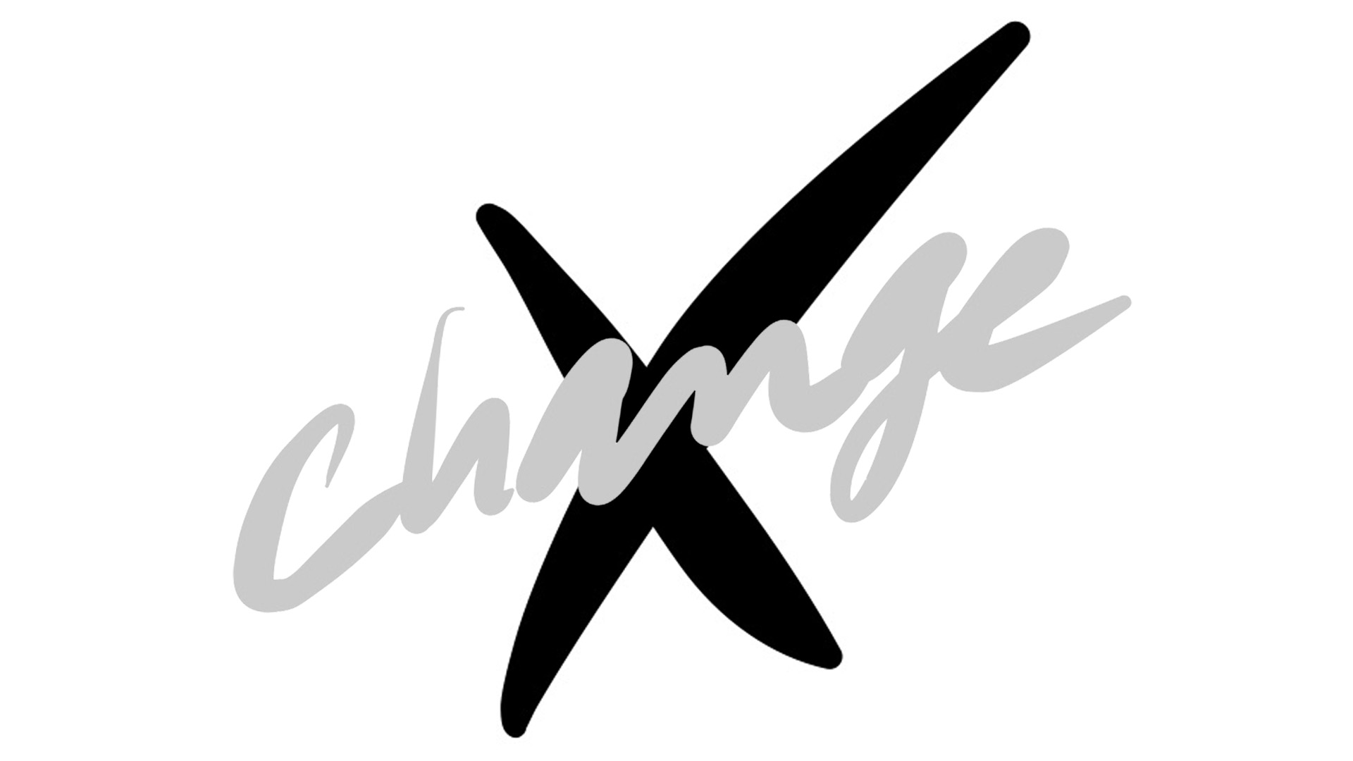 Logo Magazin xChange der Journalistenakademie München